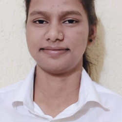 Nandani chaudhari-Freelancer in Bhopal,India