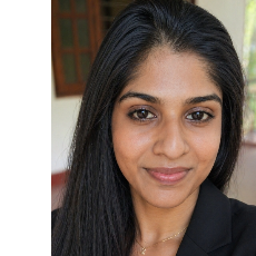 Harshani Rathnayake-Freelancer in Beliatta,Sri Lanka