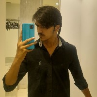 Avinash Pandey-Freelancer in Gorakhpur Division,India