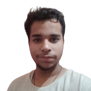 Trashu Vashisth-Freelancer in New Delhi,India
