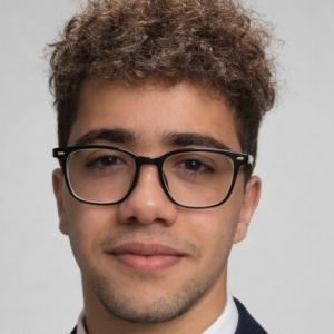 Er-raji, Walid-Freelancer in Mohammédia,Morocco