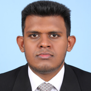 Lakshan Priyamantha-Freelancer in Avissawella,Sri Lanka