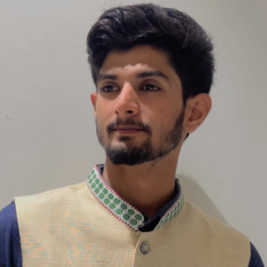 Varshil Panchasara-Freelancer in Porbandar,India