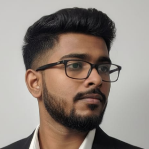 Chris Nethun-Freelancer in Ja-Ela,Sri Lanka