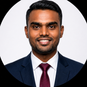 Bajrangi Kumar-Freelancer in Imirta,India