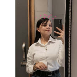 Muskan Chhabra-Freelancer in Zira,India