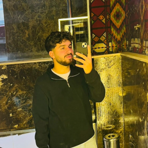 Mohamed Elshahat-Freelancer in ,Egypt