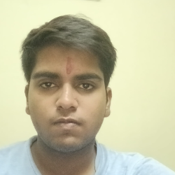 Aditya Tiwari-Freelancer in Umraogarh,India