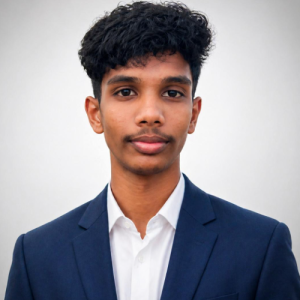 Gavindu Pabasara-Freelancer in Dambadeniya,Sri Lanka