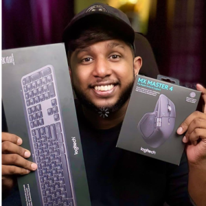 Okith Sethmina-Freelancer in Colombo,Sri Lanka