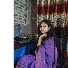 Farha Jabin-Freelancer in ,Bangladesh