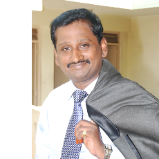 Mohamed Nizar Mohamed Sharfudeen-Freelancer in Tiruchirappalli,India