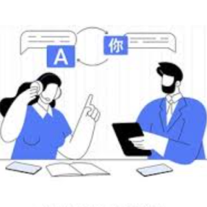Hamna Noor-Freelancer in Islamabad,Pakistan