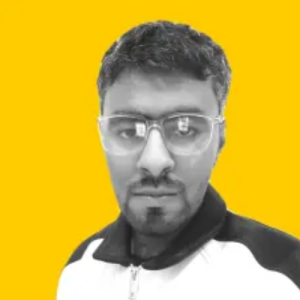 Aditya Madhok-Freelancer in Jhansi,India