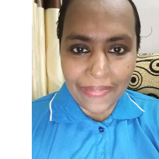 Prabhathi-Freelancer in Imbulgasdeniya,Sri Lanka