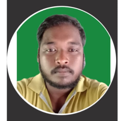 Ranajoy Dhar-Freelancer in Alipurduar,India
