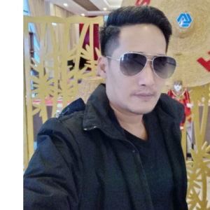 Htet Aung-Freelancer in Yangon,Myanmar