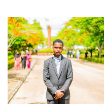 Muhamadi Haji-Freelancer in Zanzibar,Tanzania