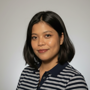 Emon Gogoi-Freelancer in Guwahati,India
