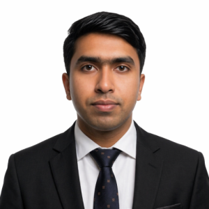 Abdul Alim-Freelancer in Gopalganj,Bangladesh