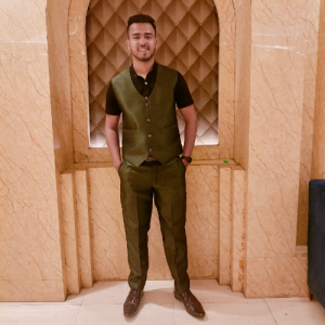 Pankaj Bhatt-Freelancer in Lucknow,India