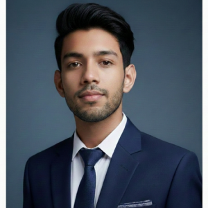 Shahalam-Freelancer in Vasai-Virar,India