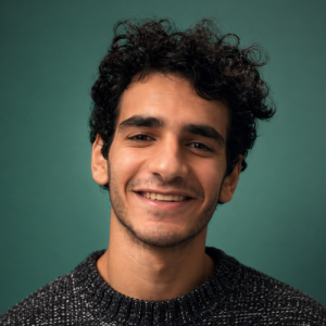 Amr Elmaghraby-Freelancer in Alexandria,Egypt