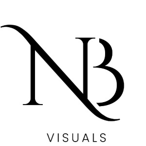 Nitin Ebenezer-Freelancer in Coimbatore,India