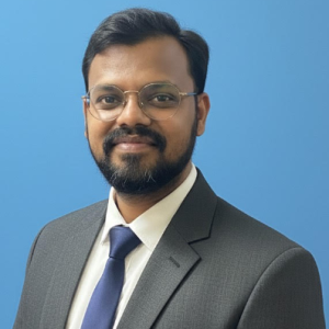 Prasanjit Sinha-Freelancer in Bengaluru,India