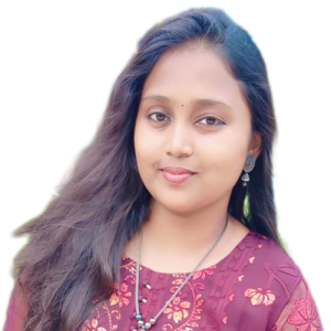 Gayathri-Freelancer in Madurai,India