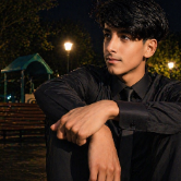 Ramish Jutt-Freelancer in Islamabad,Pakistan