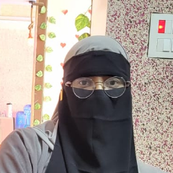 Nafisha Khatoon-Freelancer in Delhi,India