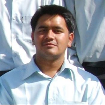Nipun Singhal-Freelancer in Bhopal,India