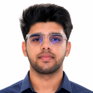Sahil Dagar-Freelancer in New Delhi,India