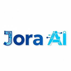 Jora Ai-Freelancer in Hyderabad,India