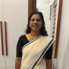 Skills Anchal-Freelancer in Elamadu,India