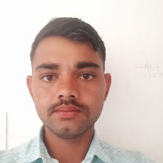 Kishan Singh-Freelancer in Nokha,India