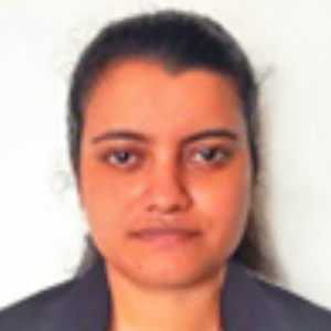 Maneesha Dewmini-Freelancer in Kaduwela,Sri Lanka