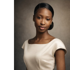 Bamidele Gloria-Freelancer in Kajola,Nigeria