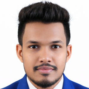 Anjana Imantha-Freelancer in Hingurakgoda,Sri Lanka