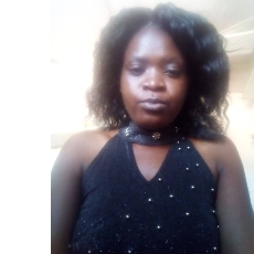 Mourine Nabwire-Freelancer in Busia,Kenya
