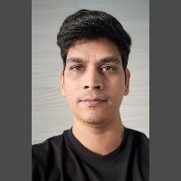 Ajay Sahani-Freelancer in Surat,India