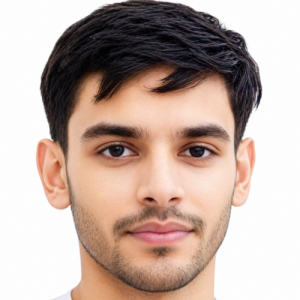 Manmeet Saini-Freelancer in Chandigarh,India