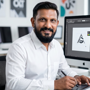 Pranay Patel-Freelancer in Lalu Kampa,India