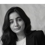 Roman-Freelancer in Multan,Pakistan