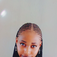 Mary Ogudo-Freelancer in Port Harcourt,Nigeria