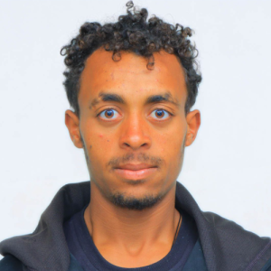 Yibeltal Fikadu-Freelancer in Injbara,Ethiopia