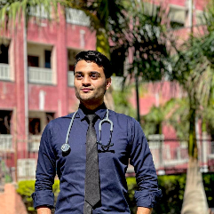 Arsal Rehman-Freelancer in Rawalpindi,Pakistan
