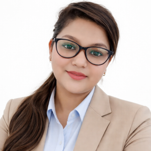 Sneha Naskar-Freelancer in Howrah,India