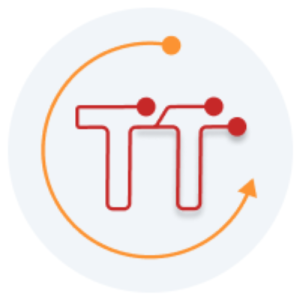 Trinovtech Creations-Freelancer in Bengaluru,India